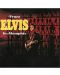Elvis Presley - From Elvis in Memphis (CD) - 1t