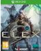 Elex (Xbox One) - 1t