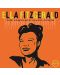 Ella Fitzgerald - The Complete Piano Duets (2 CD) - 1t