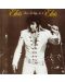 Elvis Presley - Elvis: That's The Way It Is (CD) - 1t