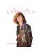Ella Endlich - traume auf Asphalt (CD) - 1t
