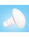 Pompă electrică pentru lapte matern Canpol - Easy Start - 3t