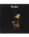 Elton John - Elton John (CD) - 1t
