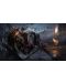Elden Ring (PS5)	 - 3t