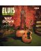 Elvis Presley - Way Down in the Jungle Room (2 CD) - 1t