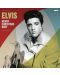 Elvis Presley - Merry Christmas Baby (Vinyl) - 1t