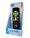 Jucărie electronică Kids Media - Prima mea telecomandă smart - 3t