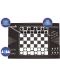 Sah electronic de lux Lexibook: ChessMan Elite - 3t