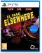 El Paso, Elsewhere (PS5) - 1t