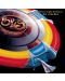 Electric Light Orchestra - Out Of the blue (CD) - 1t