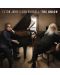 Elton John & Leon Russell - the Union (CD) - 1t