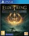 Elden Ring - Launch Edition (PS4)	 - 1t