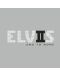Elvis Presley - Elvis 2nd To None (CD) - 1t