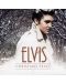Elvis - Christmas Peace (CD)	 - 1t