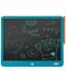 Jucărie electronică Buki France Be Teens - Tabletă de desen XL	 - 2t