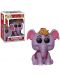 Figurina Funko Pop! Disney Aladdin - Elephant Abu, #478  - 2t