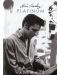Elvis Presley- Platinum A Life In Music (4 CD) - 1t