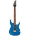 Chitara electrica Ibanez - RG421G, Laser Blue Matte - 1t