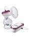 Pompa de san electrica Tommee Tippee - Made for Me - 1t