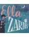 Ella Fitzgerald - Ella at Zardi's (CD) - 1t