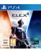 Elex II - Collector's Edition (PS4)	 - 1t