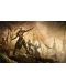 The Elder Scrolls Online Summerset (PS4) - 8t