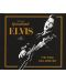 Elvis Presley - Direct From Graceland Elvis At The O2 (2 CD)	 - 1t
