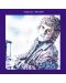 Elton John - Empty Sky (CD) - 1t