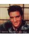 Elvis Presley - Love Songs (CD) - 1t
