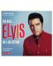 Elvis Presley- The Real...Elvis Presley (The 60s Collection) (3 CD)	 - 1t
