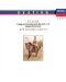 Elgar: Enigma Variations; Pomp & Circumstance Marches; Cockaigne Overture (CD) - 1t