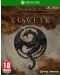 The Elder Scrolls Online: Elsweyr (Xbox One) - 1t