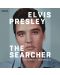 Elvis Presley - The Searcher: The Original Soundtrack (CD) - 1t