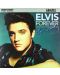 Elvis Presley - Elvis Forever (Vinyl) - 1t