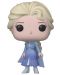 Figurina Funko Pop! Disney: Frozen II - Elsa, #581 - 1t