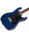 Chitara electrica Ibanez - IJRX20U, albastru - 3t