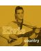 Elvis Presley - Elvis Country (CD) - 1t