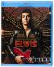 Elvis (Blu-ray) - 1t