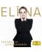 Elina Garanca - The Best Of Elina Garanca (CD) - 1t