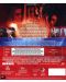 Elektra (Blu-ray) - 2t