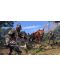 The Elder Scrolls Online: Elsweyr (Xbox One) - 7t