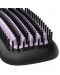 Perie electrică pentru păr Philips - StyleCare Essential, BHH880/00, neagră - 6t