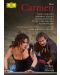 Elina Garanca - Bizet: Carmen (2 DVD) - 1t