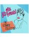 Ella Fitzgerald - The Ultimate Collection (2 CD) - 1t