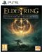 Elden Ring - Launch Edition (PS5)	 - 1t