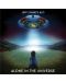 Electric Light Orchestra - Alone In the Universe (CD) - 1t
