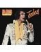 Elvis Presley- Today (Legacy Edition) (2 CD) - 1t