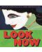Elvis Costello - Look Now (2 CD) - 1t