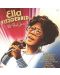 Ella Fitzgerald - All That Jazz (CD) - 1t