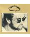 Elton John - Honky Chateau (Vinyl) - 1t